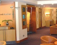 Britannia Leeds Bradford Airport Hotel 1059978 Image 4
